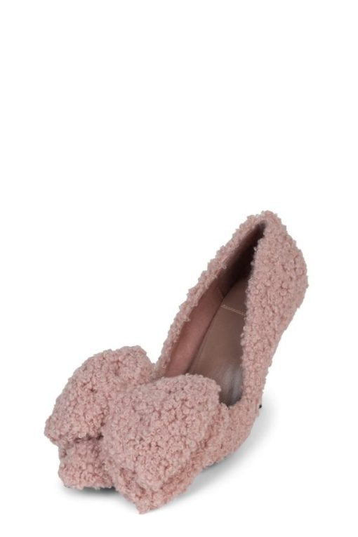 Voguishsteps.shopa3a4a95c3c 9