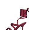 Voguishsteps.shopa4075fa48b 1