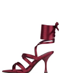 Voguishsteps.shopa4075fa48b 1