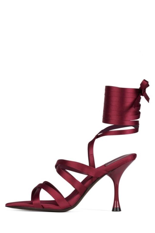 Voguishsteps.shopa4075fa48b 1