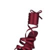 Voguishsteps.shopa4075fa48b 11