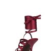 Voguishsteps.shopa4075fa48b 12