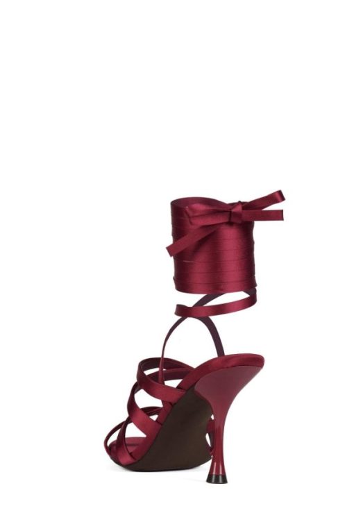Voguishsteps.shopa4075fa48b 12