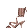 Voguishsteps.shopa4075fa48b 14