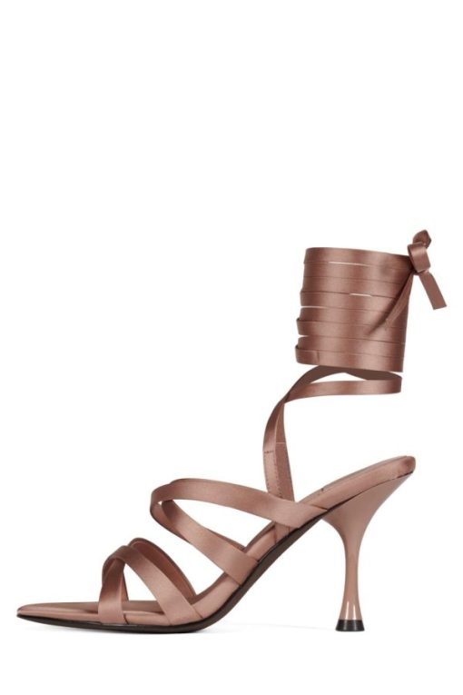 Voguishsteps.shopa4075fa48b 14