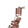 Voguishsteps.shopa4075fa48b 15