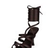 Voguishsteps.shopa4075fa48b 2