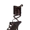 Voguishsteps.shopa4075fa48b 3