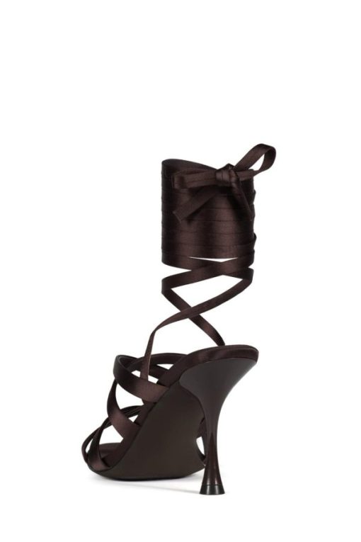 Voguishsteps.shopa4075fa48b 3