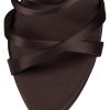 Voguishsteps.shopa4075fa48b 4