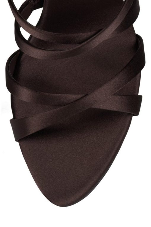 Voguishsteps.shopa4075fa48b 4