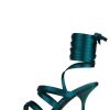 Voguishsteps.shopa4075fa48b 5