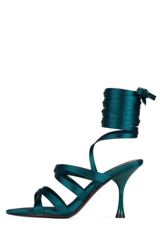 Voguishsteps.shopa4075fa48b 5