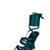 Voguishsteps.shopa4075fa48b 7