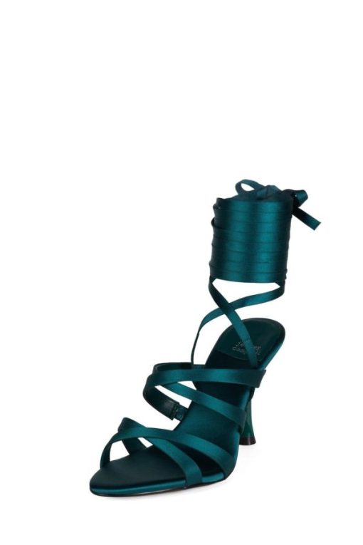Voguishsteps.shopa4075fa48b 7