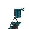 Voguishsteps.shopa4075fa48b 8