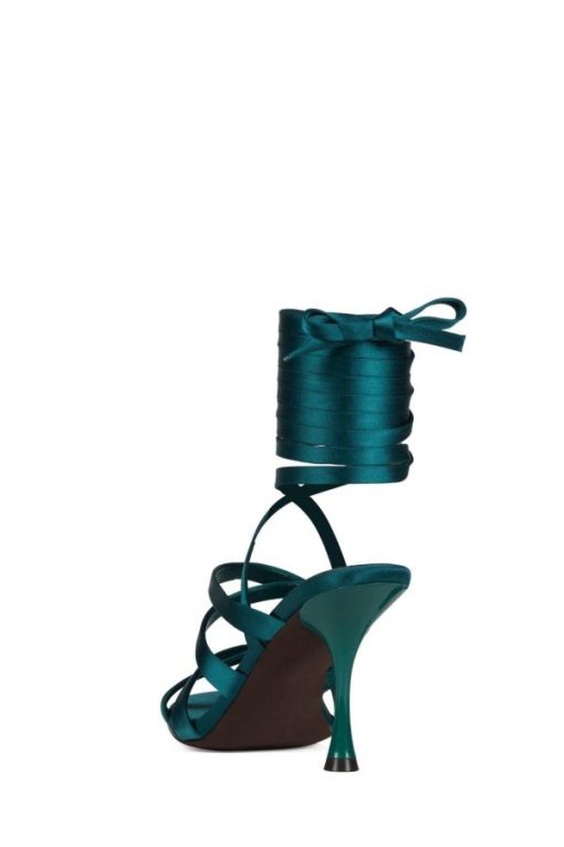 Voguishsteps.shopa4075fa48b 8