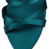 Voguishsteps.shopa4075fa48b 9