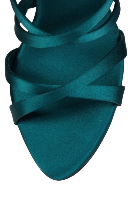 Voguishsteps.shopa4075fa48b 9