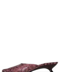 Voguishsteps.shopa41844823c 1