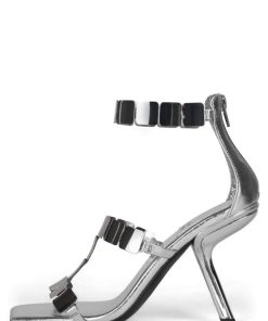 Voguishsteps.shopa4527353f6 1