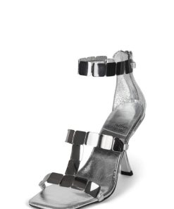 Voguishsteps.shopa4527353f6 2