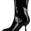 Voguishsteps.shopa4929721f5 1