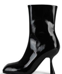 Voguishsteps.shopa4929721f5 1