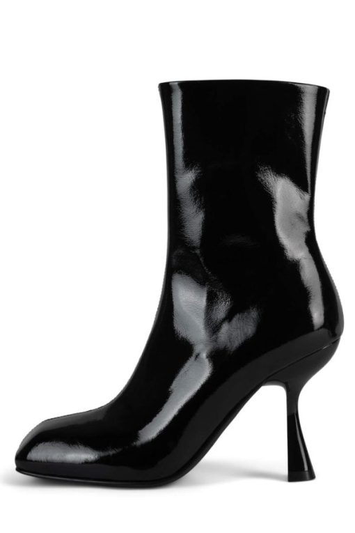 Voguishsteps.shopa4929721f5 1