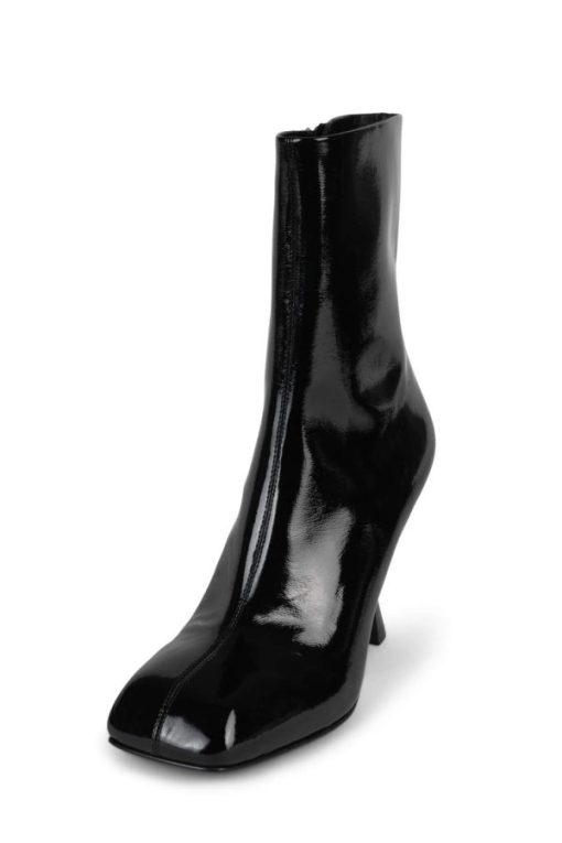 Voguishsteps.shopa4929721f5 2