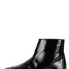 Voguishsteps.shopa4b626085e 1