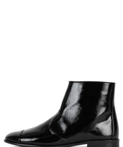 Voguishsteps.shopa4b626085e 1