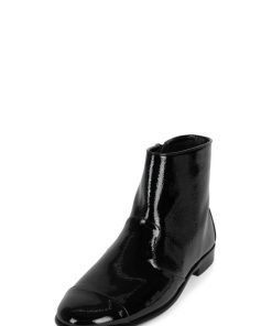 Voguishsteps.shopa4b626085e 2