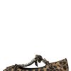 Voguishsteps.shopa4e4e8b870 1