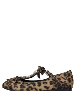 Voguishsteps.shopa4e4e8b870 1