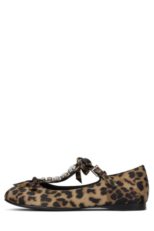 Voguishsteps.shopa4e4e8b870 1