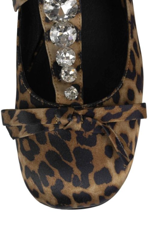 Voguishsteps.shopa4e4e8b870 11