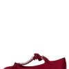 Voguishsteps.shopa4e4e8b870 12