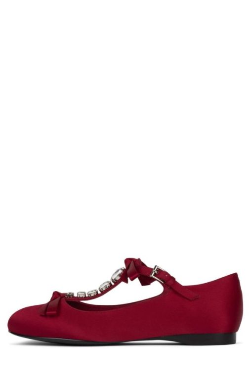 Voguishsteps.shopa4e4e8b870 12