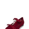 Voguishsteps.shopa4e4e8b870 13