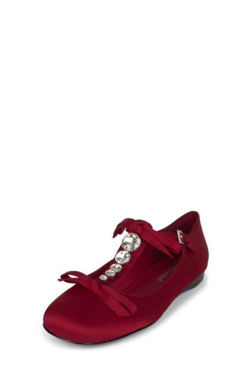 Voguishsteps.shopa4e4e8b870 13