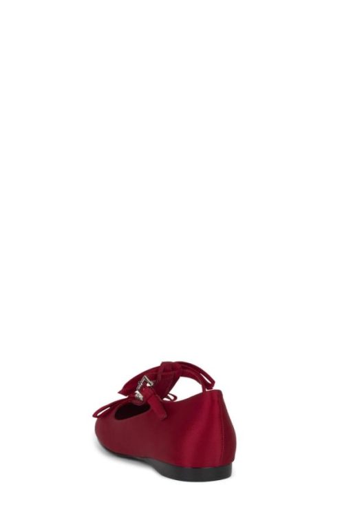 Voguishsteps.shopa4e4e8b870 14