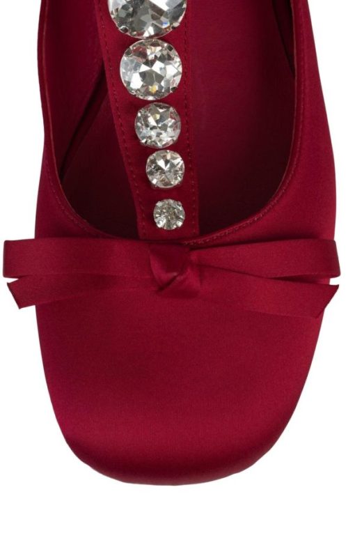 Voguishsteps.shopa4e4e8b870 15