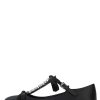 Voguishsteps.shopa4e4e8b870 2