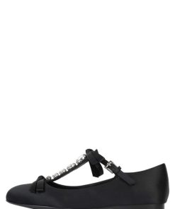 Voguishsteps.shopa4e4e8b870 2