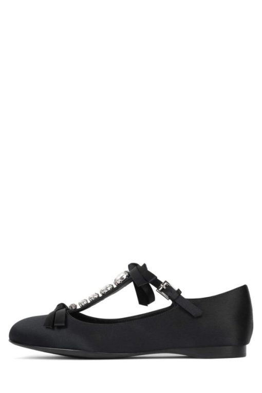 Voguishsteps.shopa4e4e8b870 2