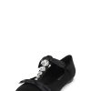 Voguishsteps.shopa4e4e8b870 4
