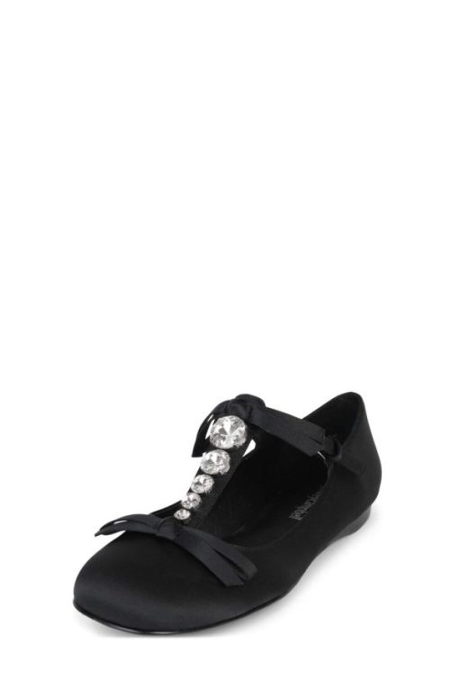 Voguishsteps.shopa4e4e8b870 4