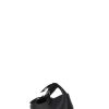 Voguishsteps.shopa4e4e8b870 5