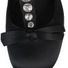 Voguishsteps.shopa4e4e8b870 6
